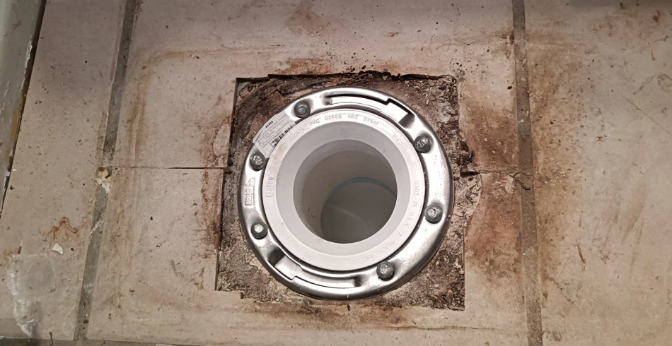 Drain Cleaning and Clog Removal Drain Cleaning and Clog Removal